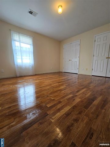 598 Broad Street, Carlstadt, NJ 07072