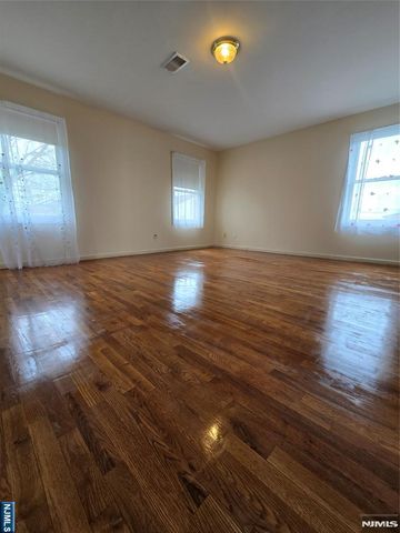 598 Broad Street, Carlstadt, NJ 07072