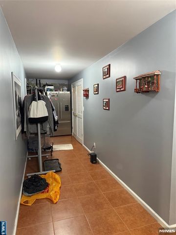 598 Broad Street, Carlstadt, NJ 07072