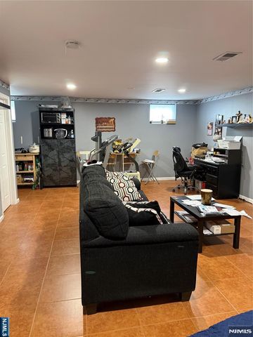598 Broad Street, Carlstadt, NJ 07072