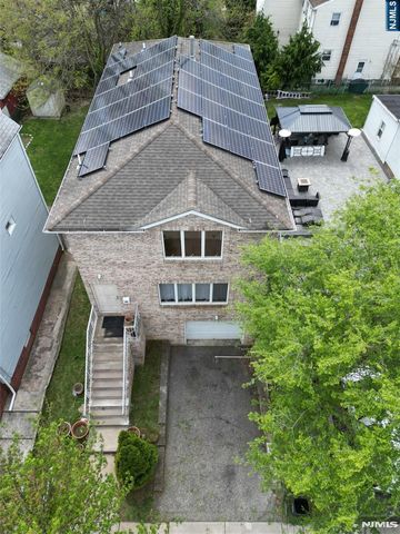 598 Broad Street, Carlstadt, NJ 07072