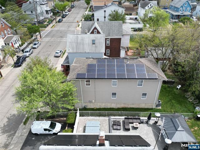598 Broad Street, Carlstadt, NJ 07072