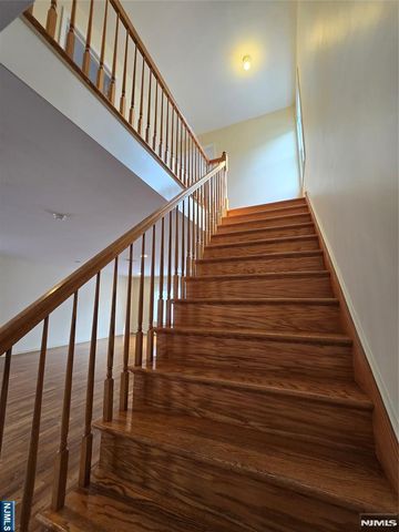 598 Broad Street, Carlstadt, NJ 07072