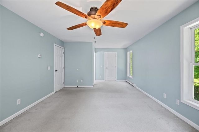 16 Governor Fairbanks Rd, Brimfield, MA 01010