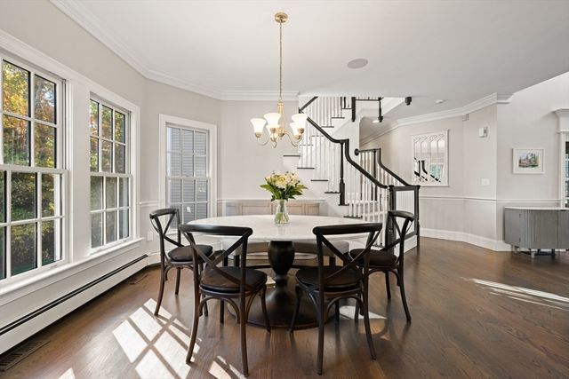 120 Deerfield Ln, Hanover, MA 02339