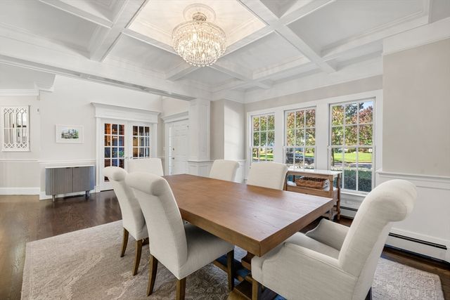 120 Deerfield Ln, Hanover, MA 02339