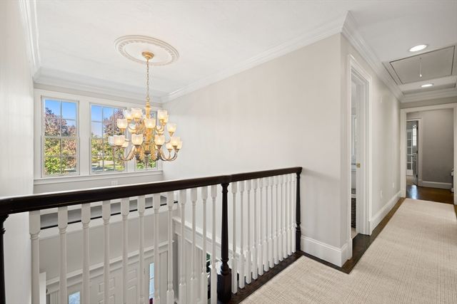 120 Deerfield Ln, Hanover, MA 02339