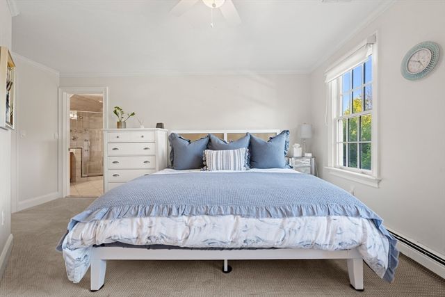 120 Deerfield Ln, Hanover, MA 02339