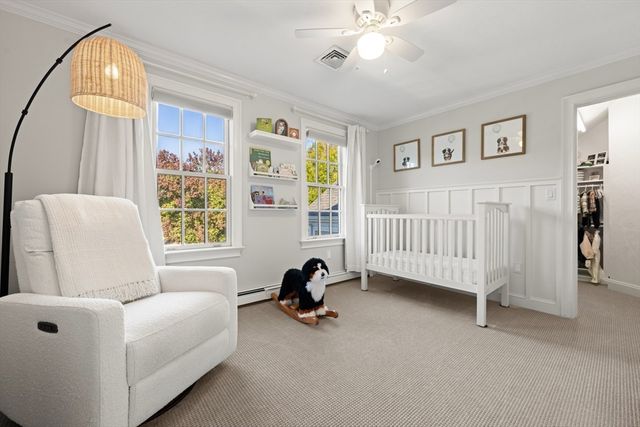 120 Deerfield Ln, Hanover, MA 02339