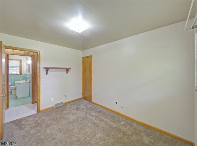 55 New Amwell Rd, Hillsborough Twp., NJ 08844
