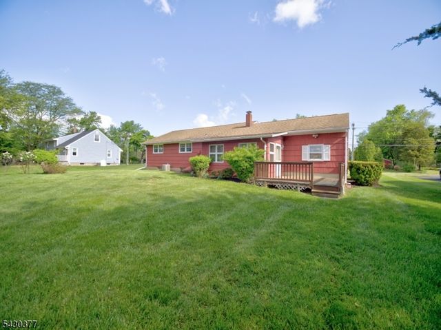 55 New Amwell Rd, Hillsborough Twp., NJ 08844