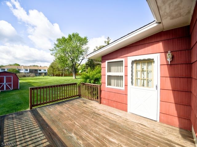 55 New Amwell Rd, Hillsborough Twp., NJ 08844