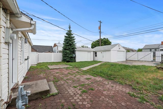 617 E Garland Ave, Spokane, WA 99207