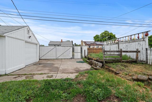 617 E Garland Ave, Spokane, WA 99207