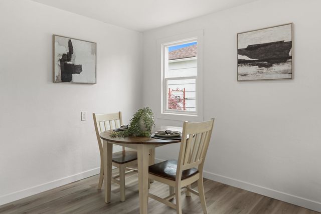 617 E Garland Ave, Spokane, WA 99207
