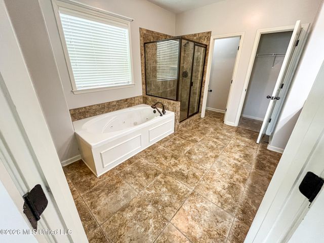 14383 Buttercup Drive, Olive Branch, MS 38654