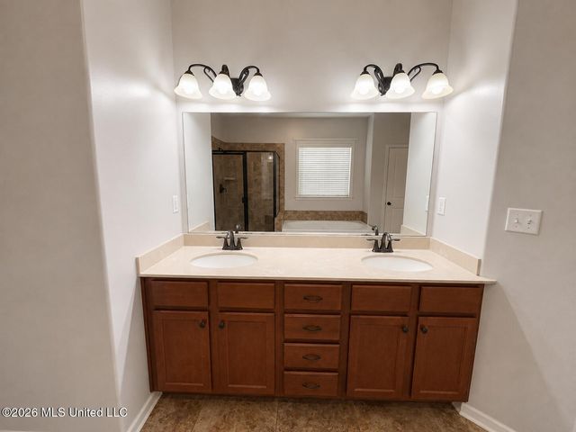 14383 Buttercup Drive, Olive Branch, MS 38654