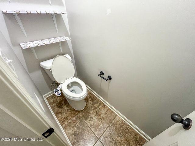 14383 Buttercup Drive, Olive Branch, MS 38654