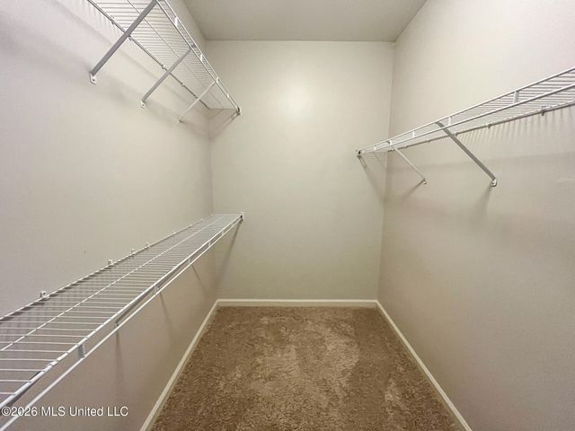 14383 Buttercup Drive, Olive Branch, MS 38654