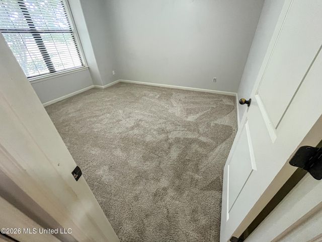 14383 Buttercup Drive, Olive Branch, MS 38654