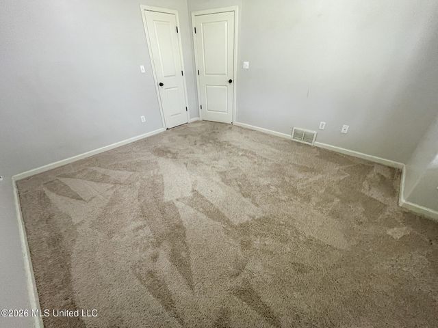 14383 Buttercup Drive, Olive Branch, MS 38654