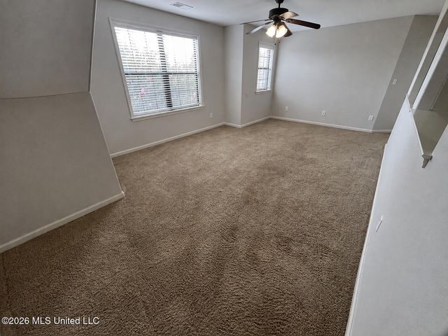 14383 Buttercup Drive, Olive Branch, MS 38654