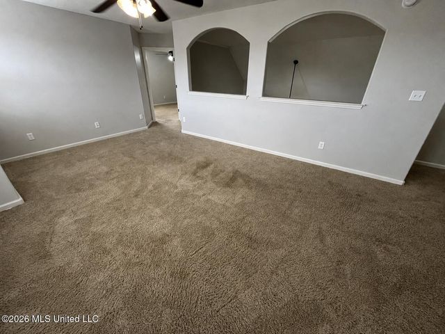 14383 Buttercup Drive, Olive Branch, MS 38654