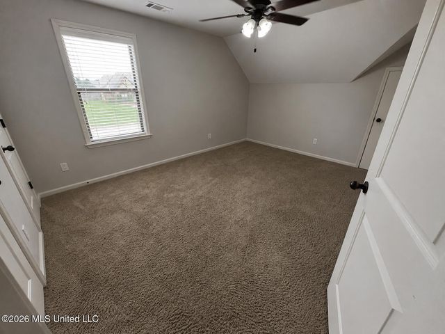 14383 Buttercup Drive, Olive Branch, MS 38654