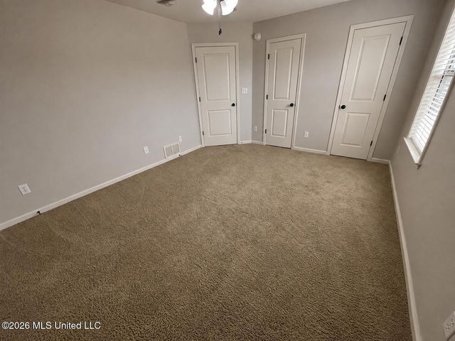 14383 Buttercup Drive, Olive Branch, MS 38654