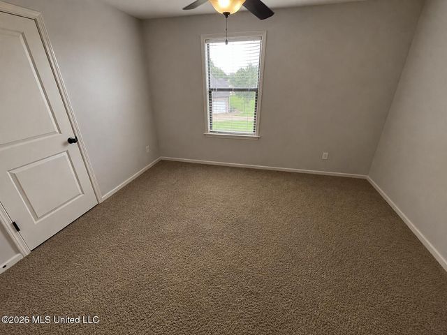 14383 Buttercup Drive, Olive Branch, MS 38654