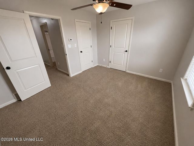 14383 Buttercup Drive, Olive Branch, MS 38654