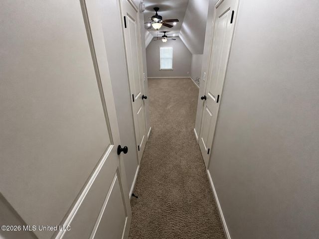14383 Buttercup Drive, Olive Branch, MS 38654