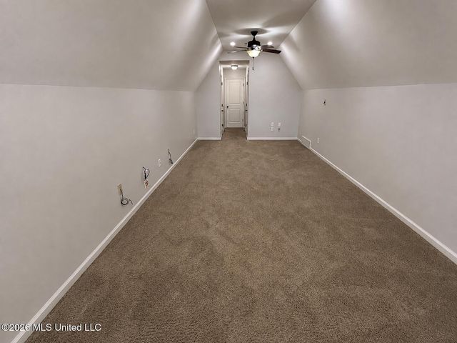 14383 Buttercup Drive, Olive Branch, MS 38654