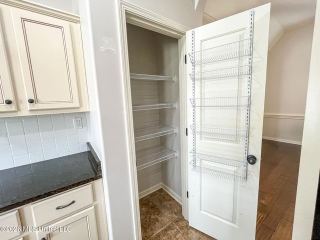 14383 Buttercup Drive, Olive Branch, MS 38654