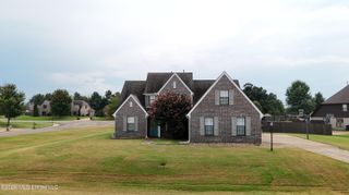 14383 Buttercup Drive, Olive Branch, MS 38654