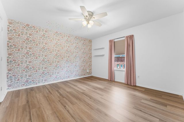 1725 Trego Drive, Fort Worth, TX 76247