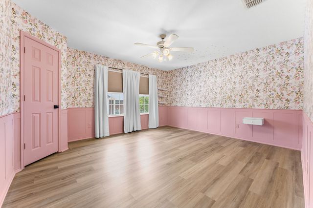 1725 Trego Drive, Fort Worth, TX 76247