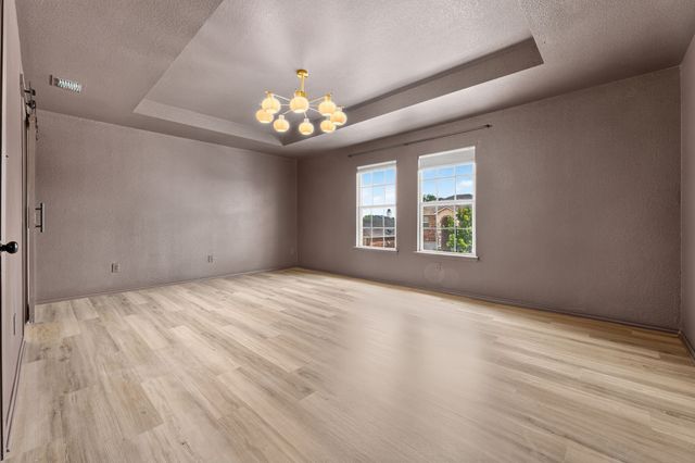 1725 Trego Drive, Fort Worth, TX 76247