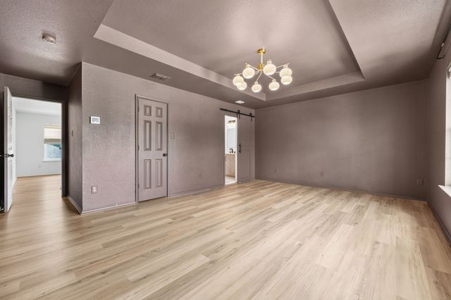 1725 Trego Drive, Fort Worth, TX 76247