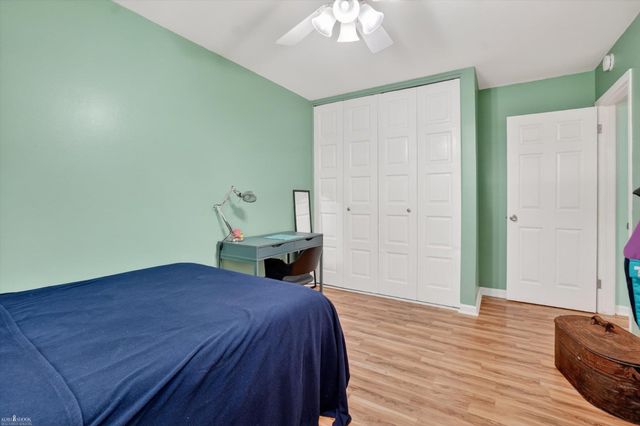 313 Dutch Mill Drive, Flushing, MI 48433