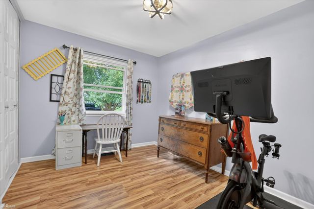 313 Dutch Mill Drive, Flushing, MI 48433