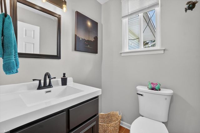 313 Dutch Mill Drive, Flushing, MI 48433