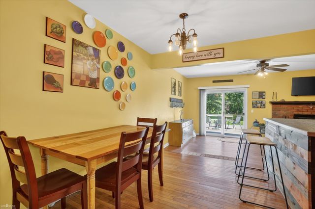 313 Dutch Mill Drive, Flushing, MI 48433