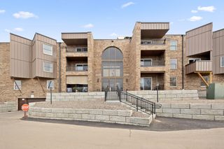 2250 Midland Grove Road 307, Roseville, MN 55113