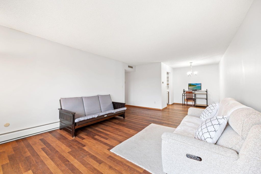 2250 Midland Grove Road 307, Roseville, MN 55113 — photo 5
