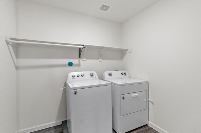 14707 Callard Court, Conroe, TX 77316