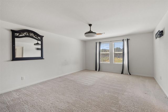 14707 Callard Court, Conroe, TX 77316