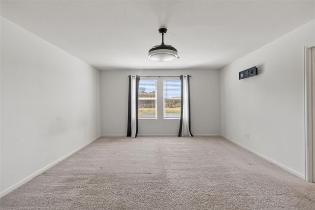 14707 Callard Court, Conroe, TX 77316