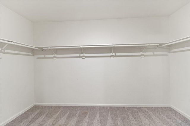 14707 Callard Court, Conroe, TX 77316