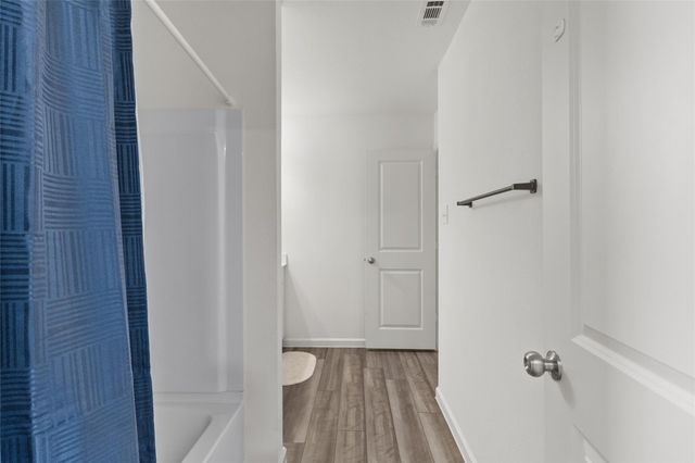 14707 Callard Court, Conroe, TX 77316